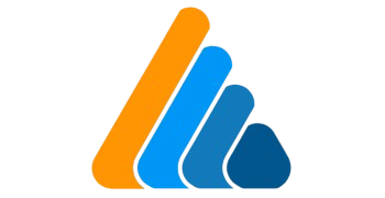 Convertech