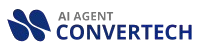 convertech